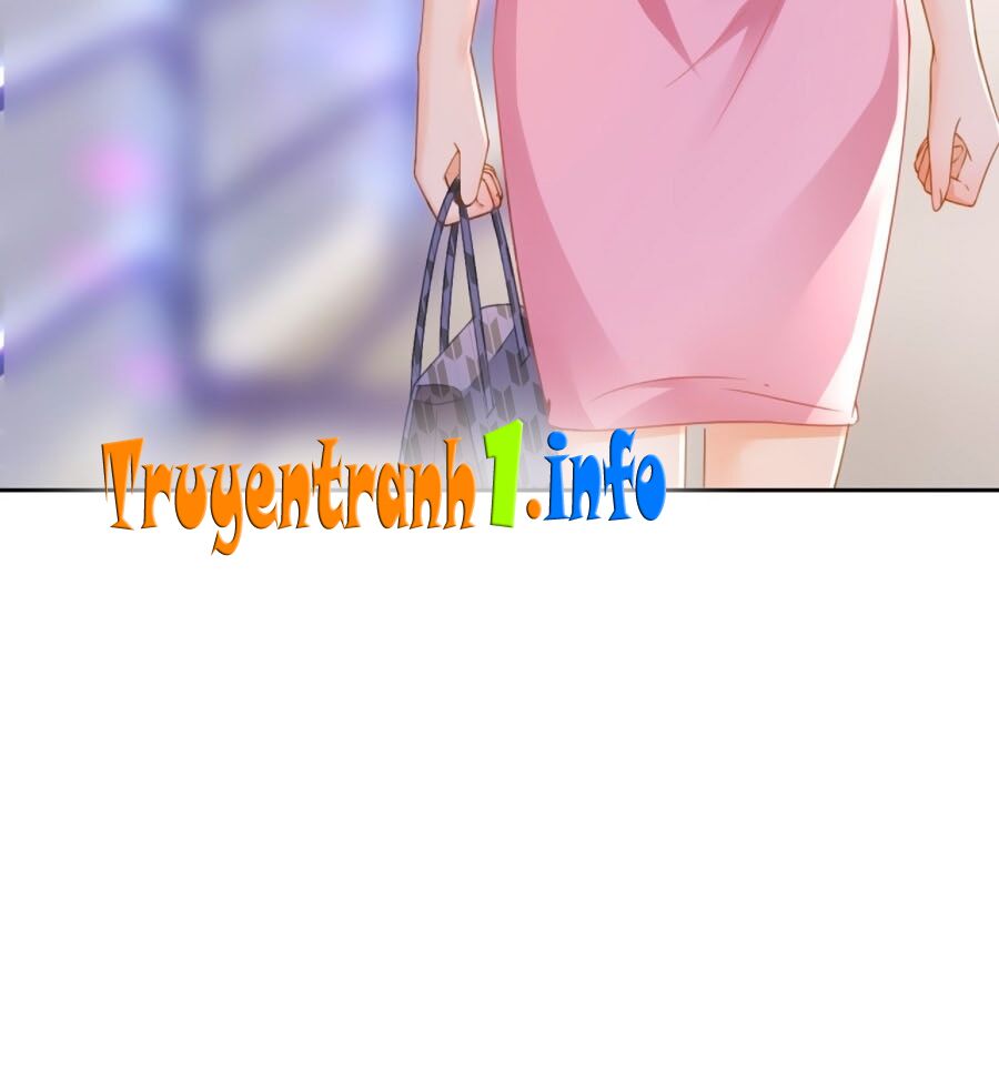 Tiến Độ Chia Tay 99%: Chapter 6