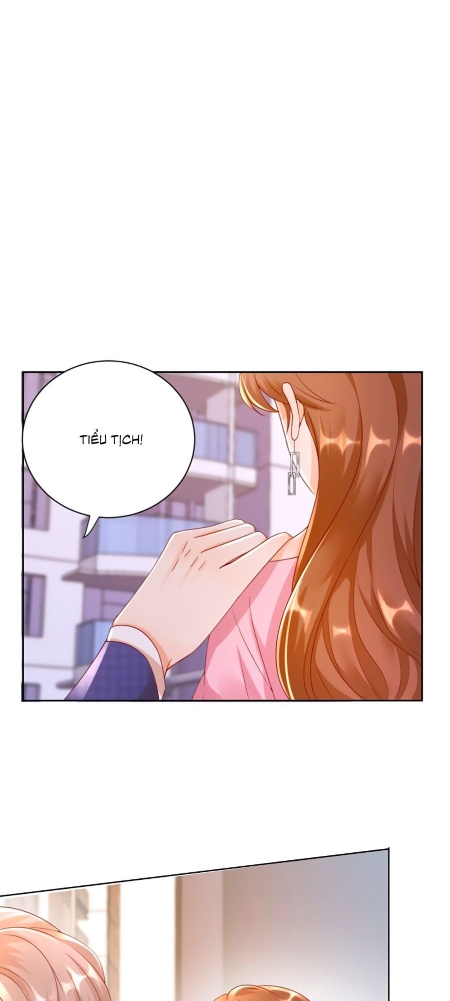 Tiến Độ Chia Tay 99%: Chapter 6