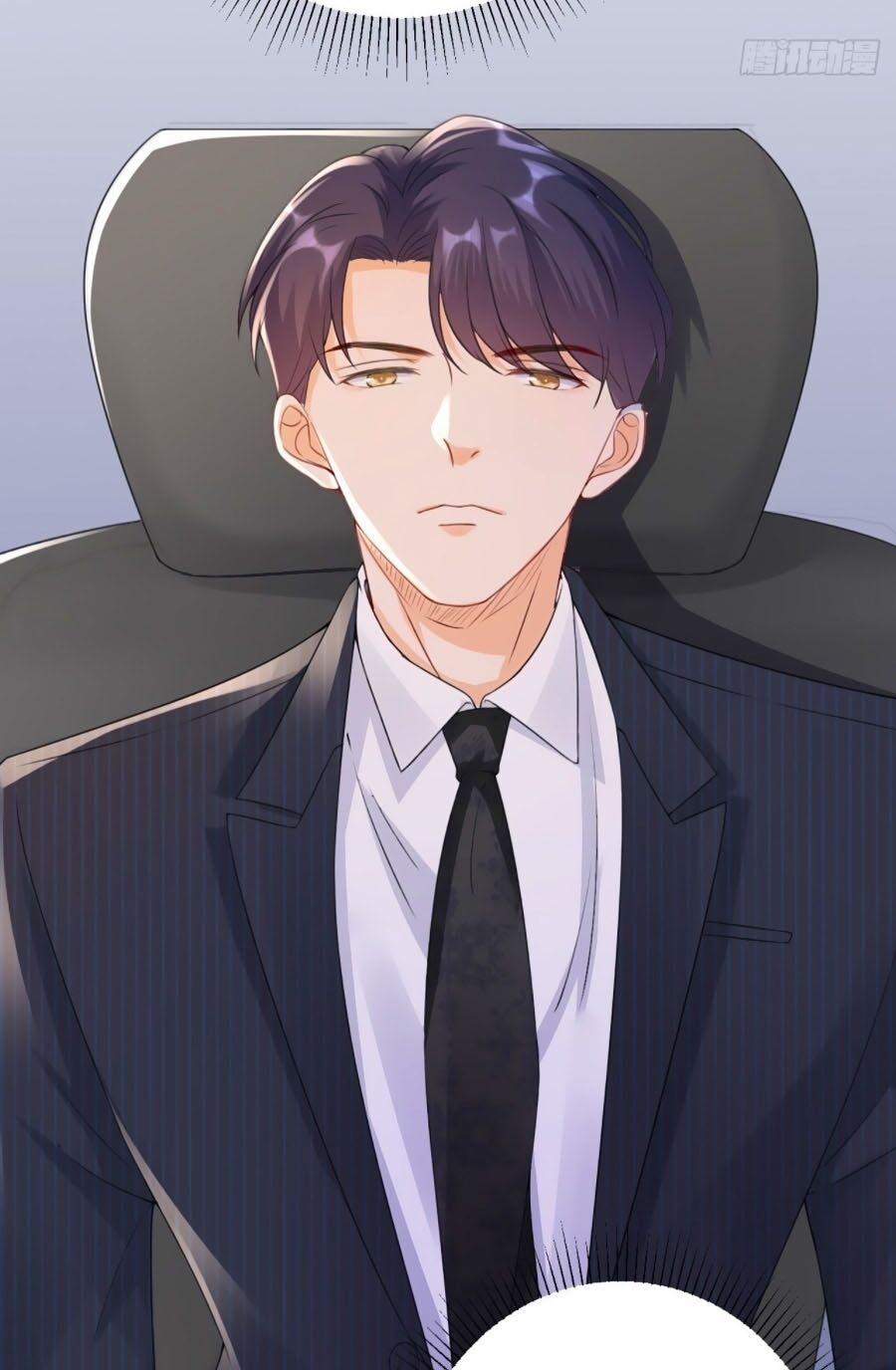 Tiến Độ Chia Tay 99%: Chapter 6
