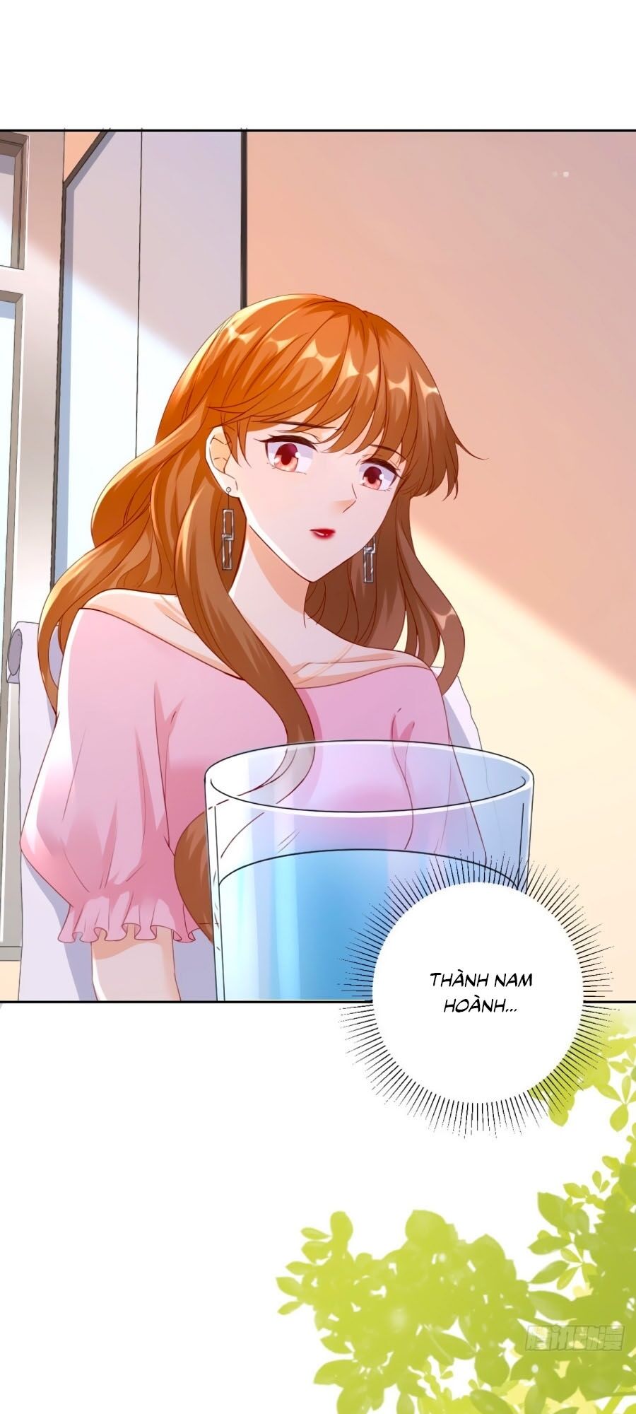 Tiến Độ Chia Tay 99%: Chapter 6
