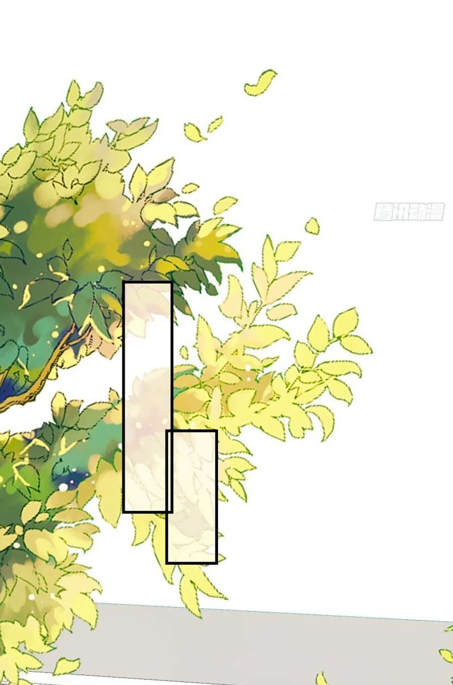 Tiến Độ Chia Tay 99%: Chapter 60