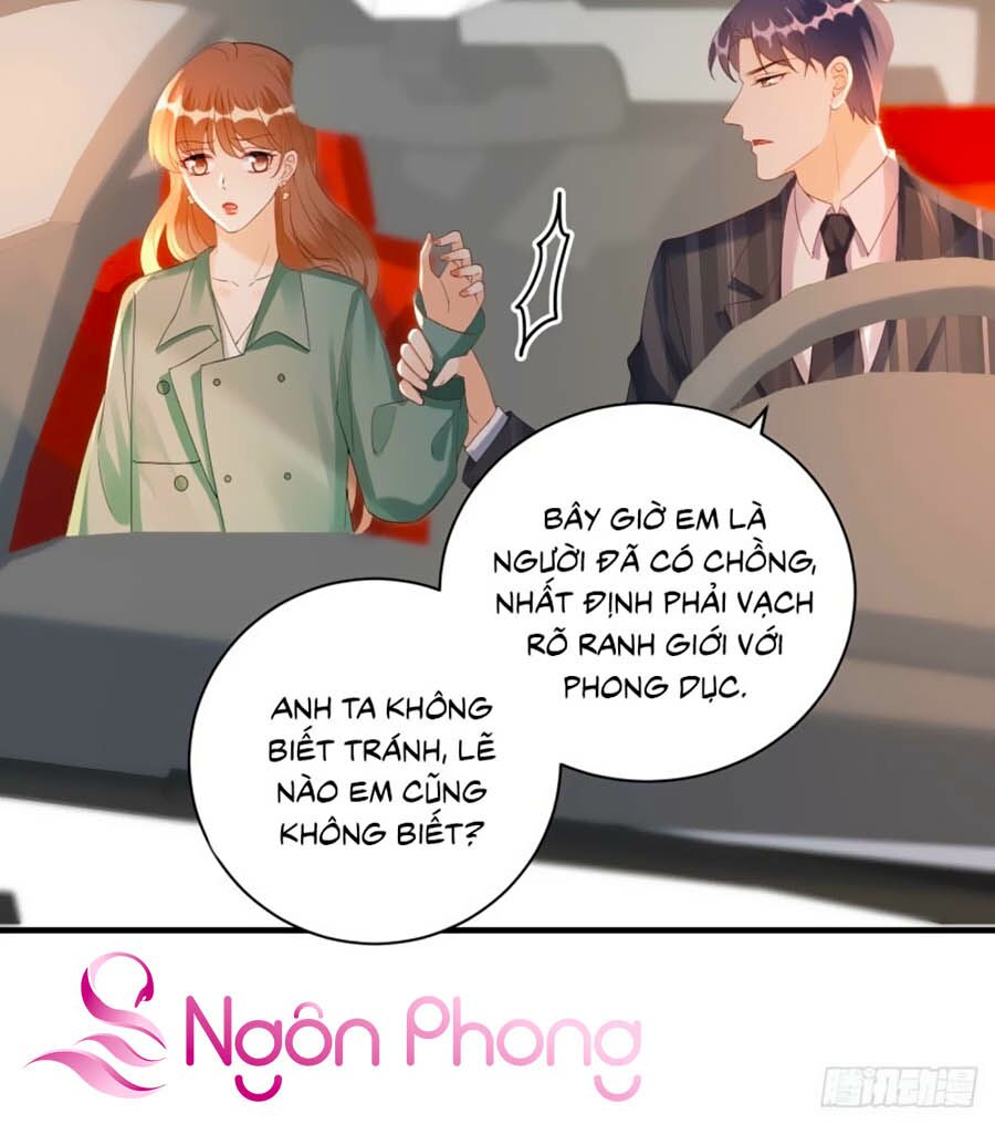 Tiến Độ Chia Tay 99%: Chapter 60