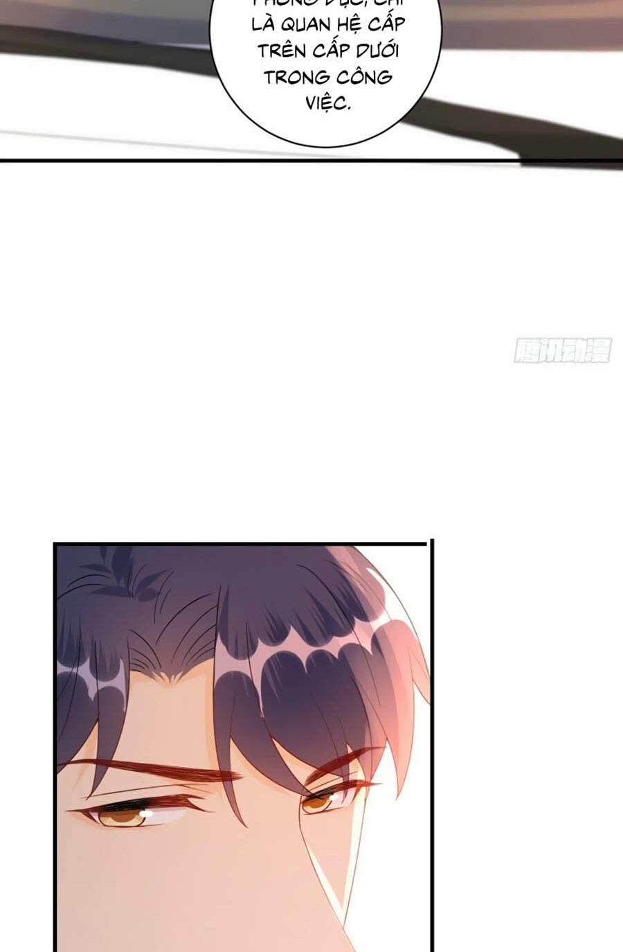 Tiến Độ Chia Tay 99%: Chapter 60