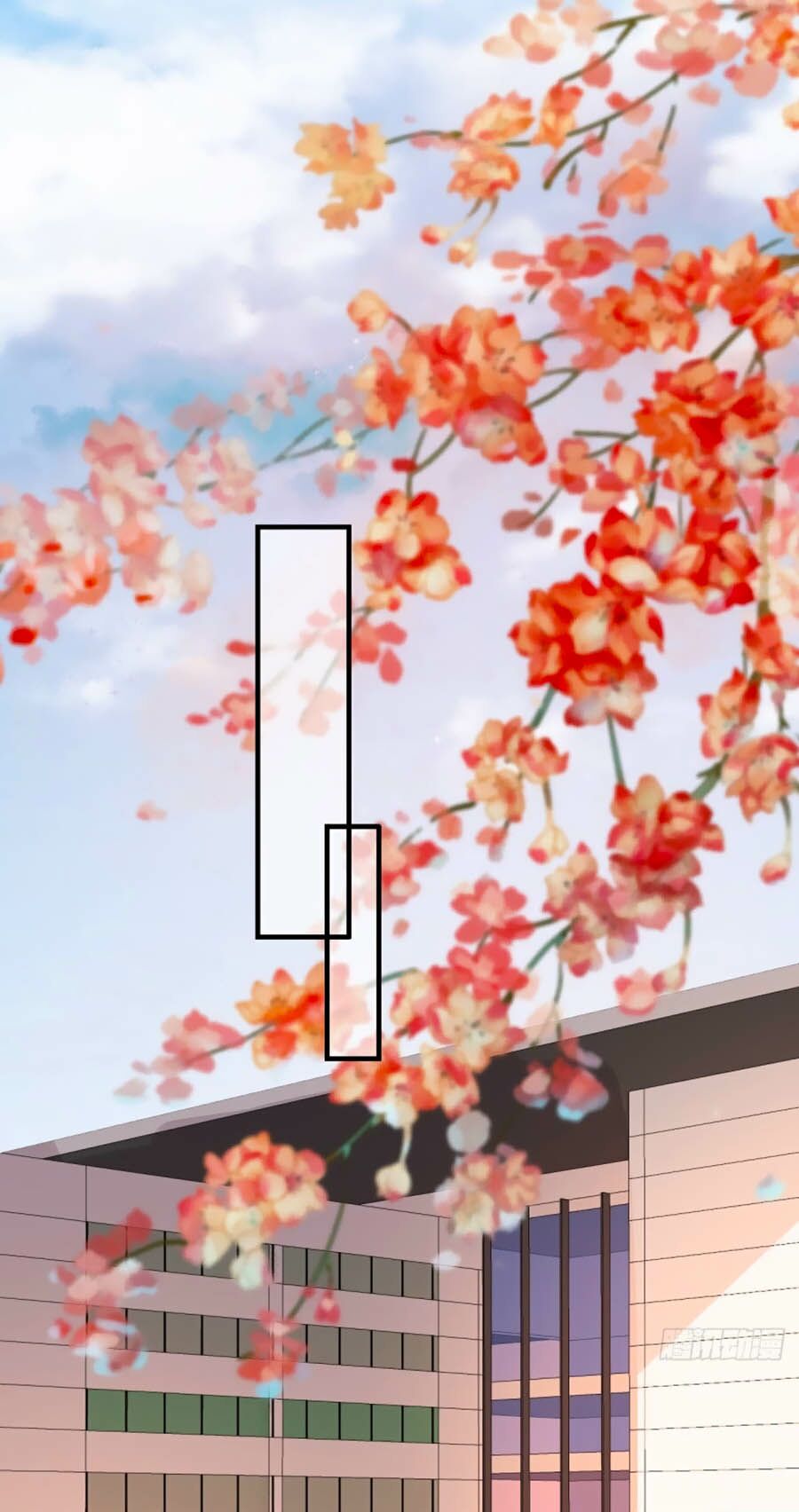 Tiến Độ Chia Tay 99%: Chapter 60