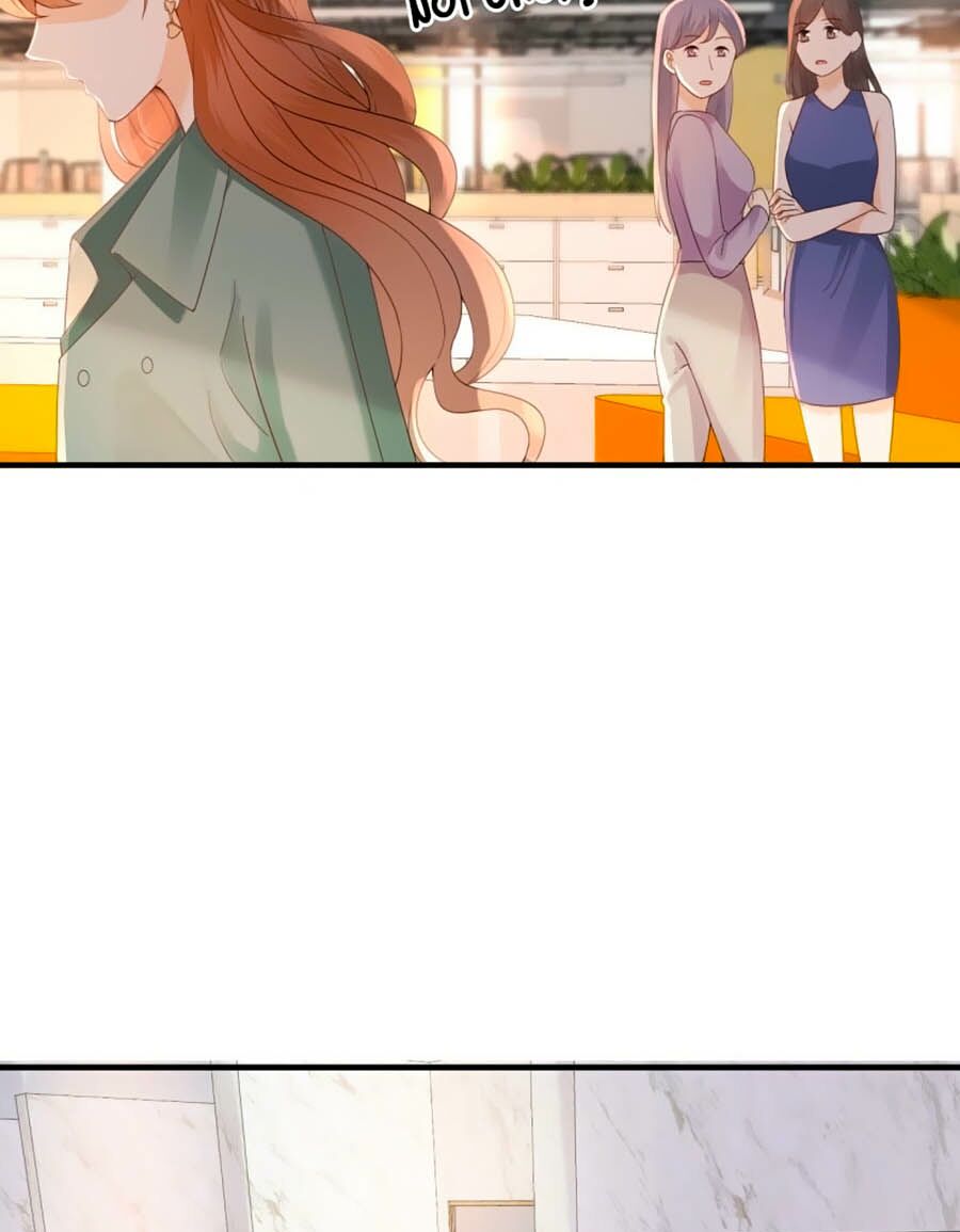Tiến Độ Chia Tay 99%: Chapter 60