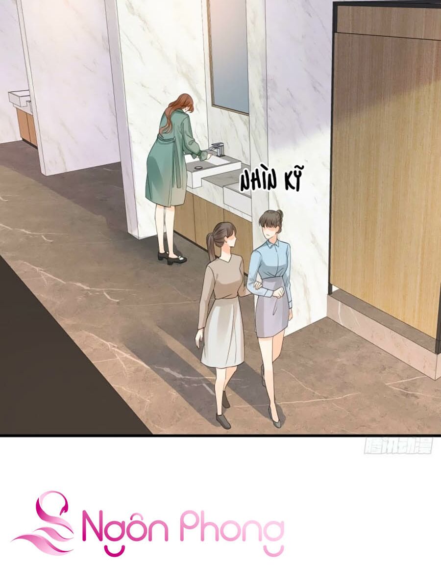 Tiến Độ Chia Tay 99%: Chapter 60
