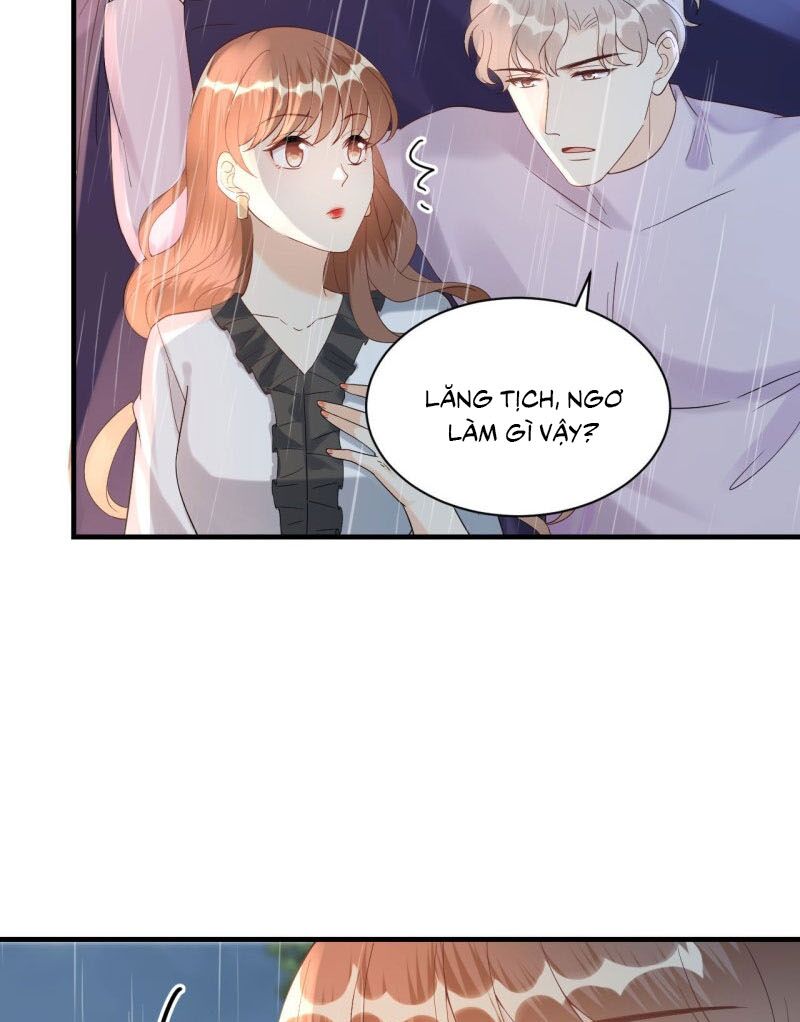 Tiến Độ Chia Tay 99%: Chapter 61