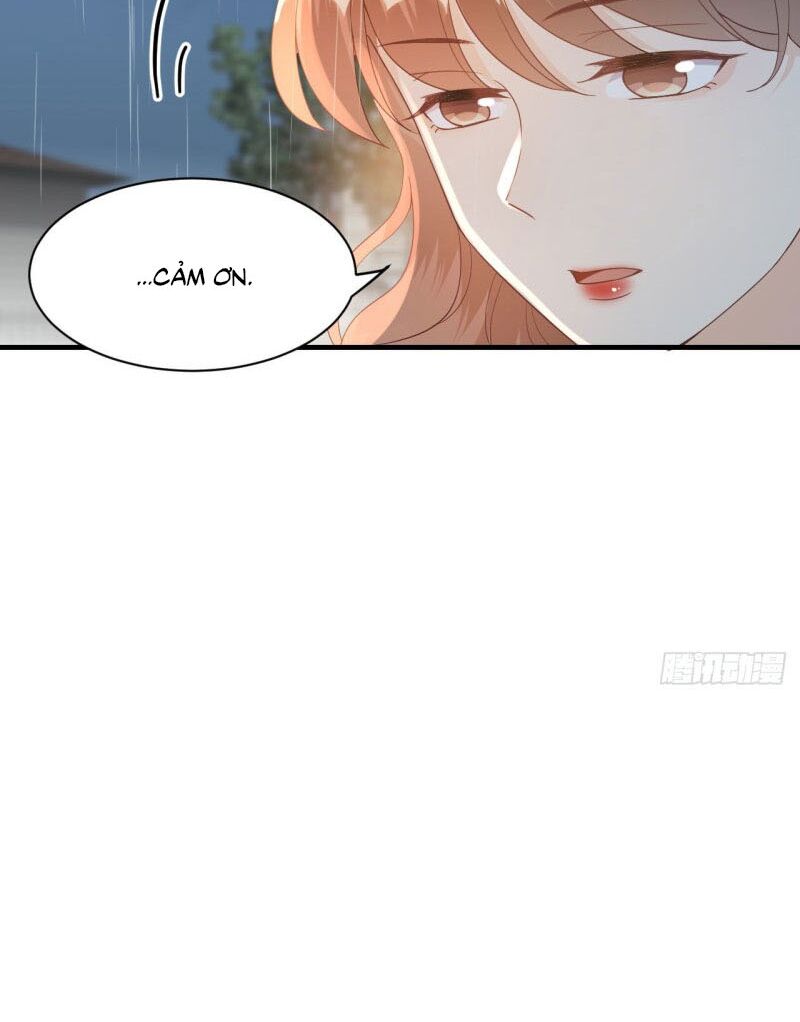 Tiến Độ Chia Tay 99%: Chapter 61
