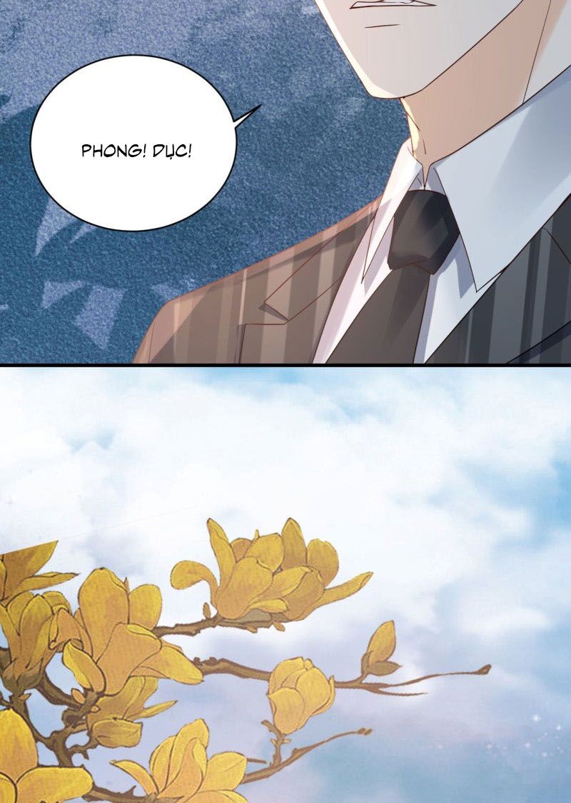 Tiến Độ Chia Tay 99%: Chapter 61