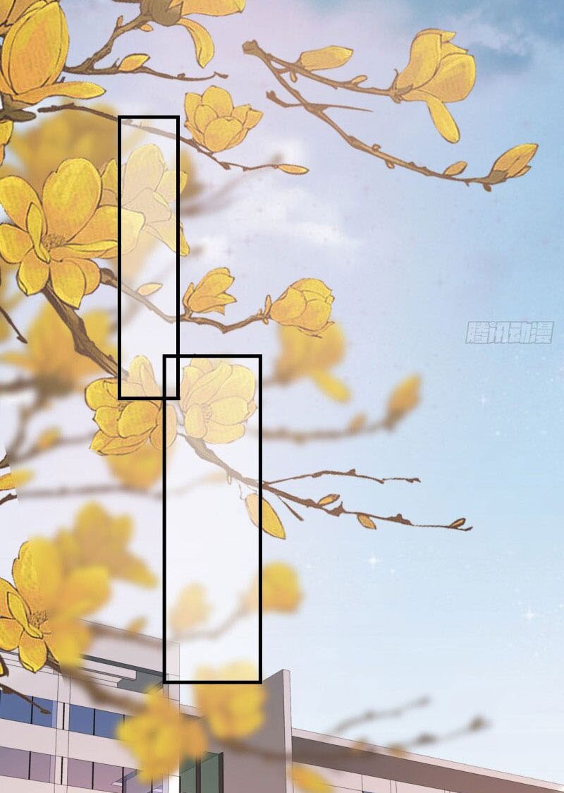Tiến Độ Chia Tay 99%: Chapter 61