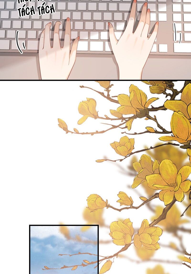 Tiến Độ Chia Tay 99%: Chapter 61