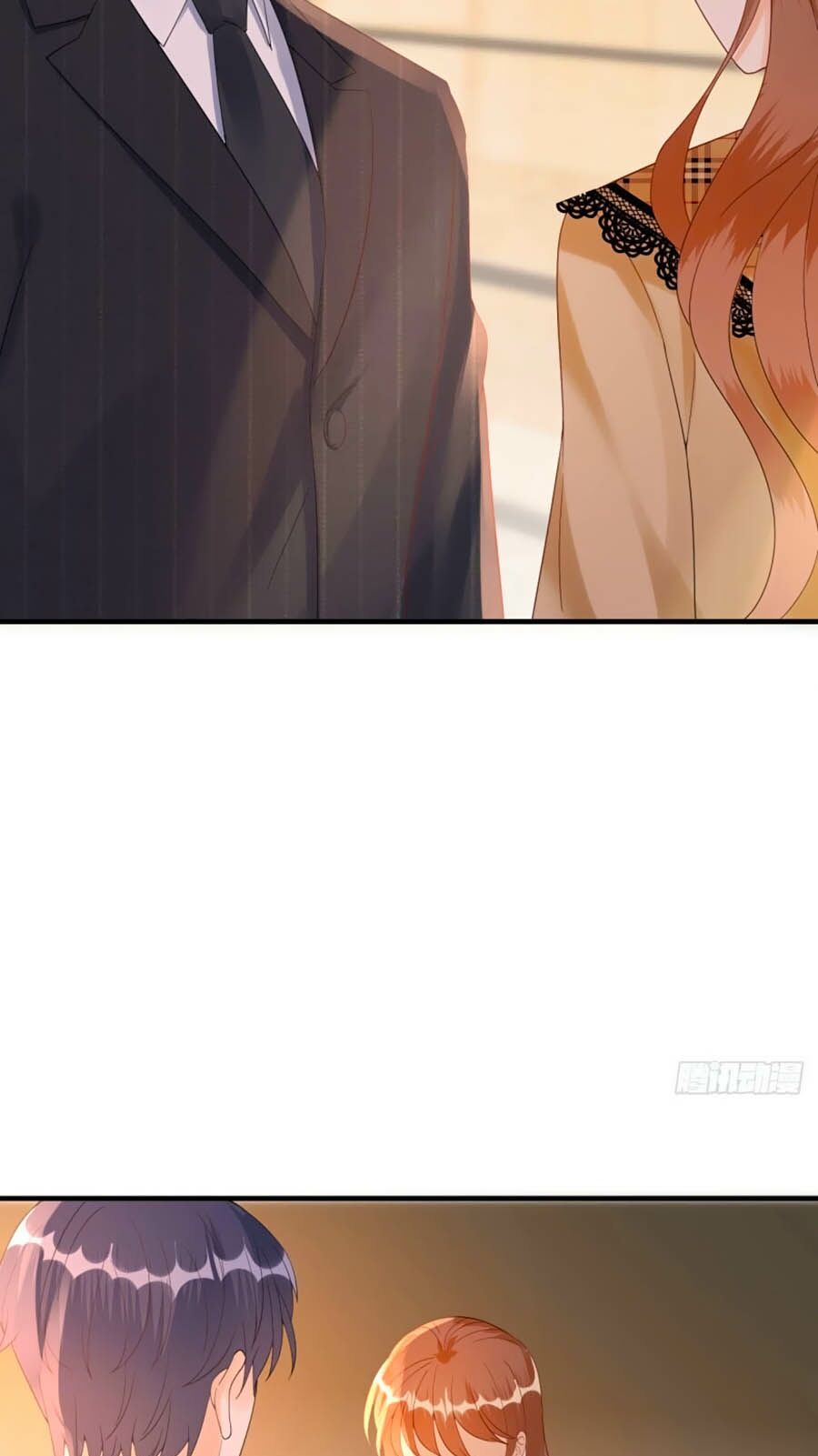 Tiến Độ Chia Tay 99%: Chapter 62
