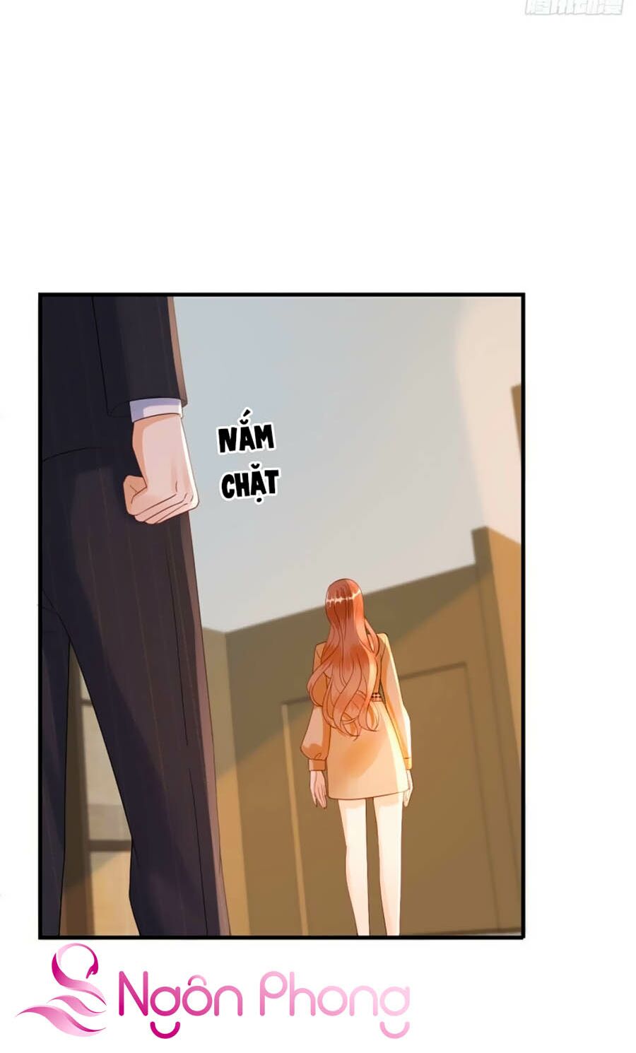 Tiến Độ Chia Tay 99%: Chapter 62