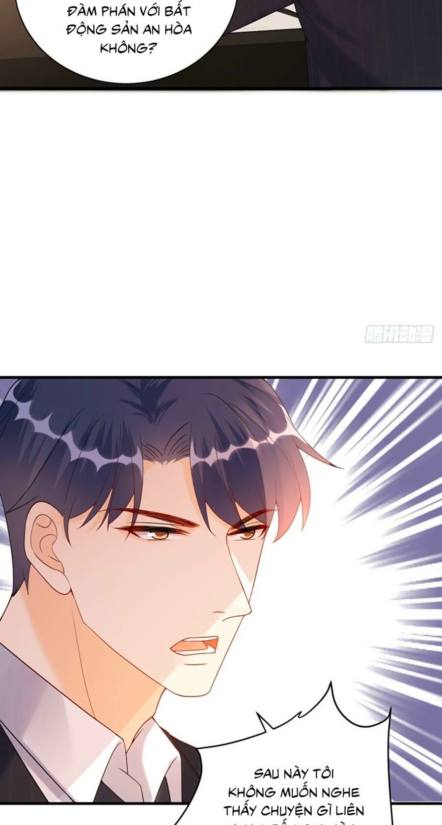 Tiến Độ Chia Tay 99%: Chapter 62