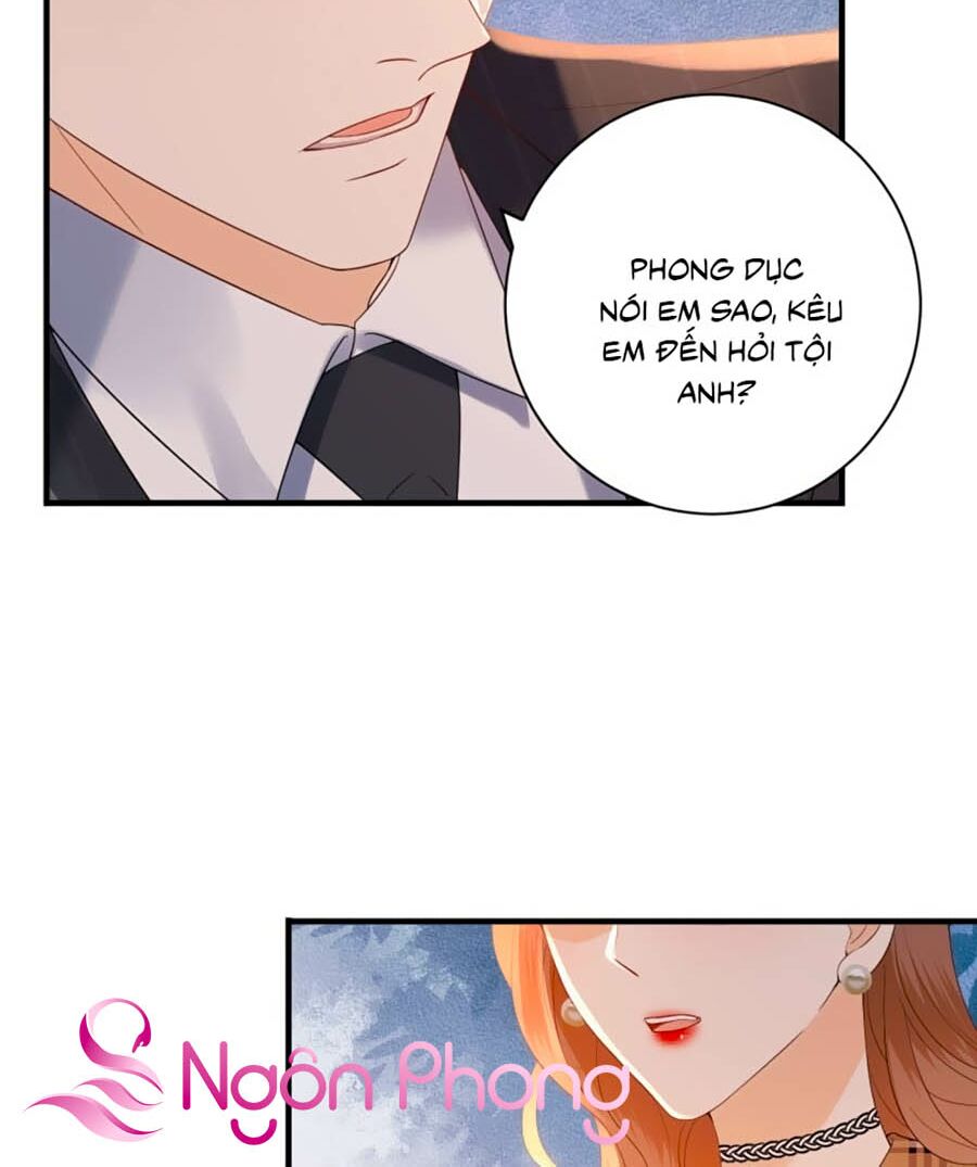 Tiến Độ Chia Tay 99%: Chapter 62