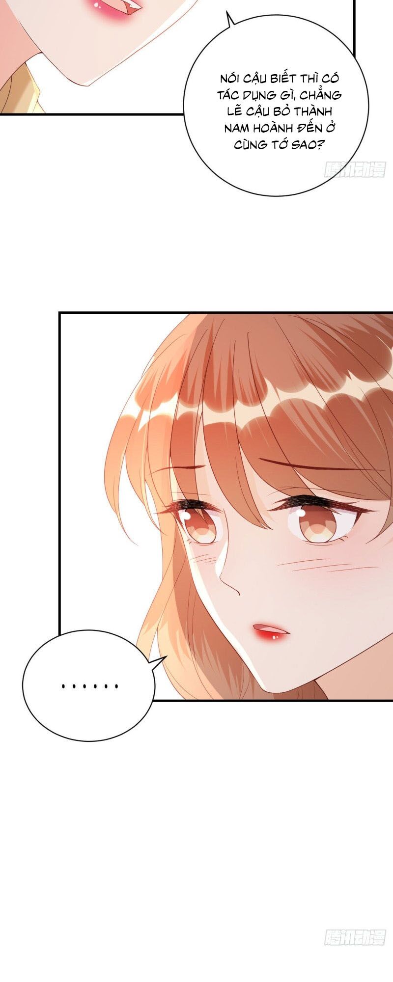 Tiến Độ Chia Tay 99%: Chapter 63