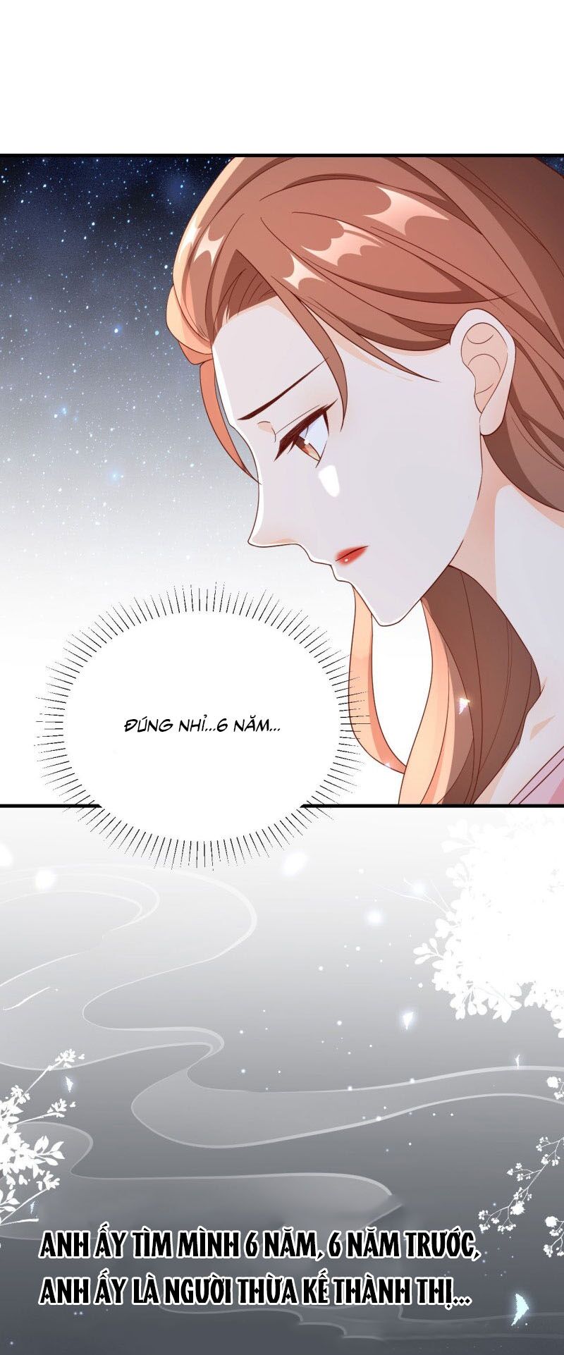 Tiến Độ Chia Tay 99%: Chapter 63