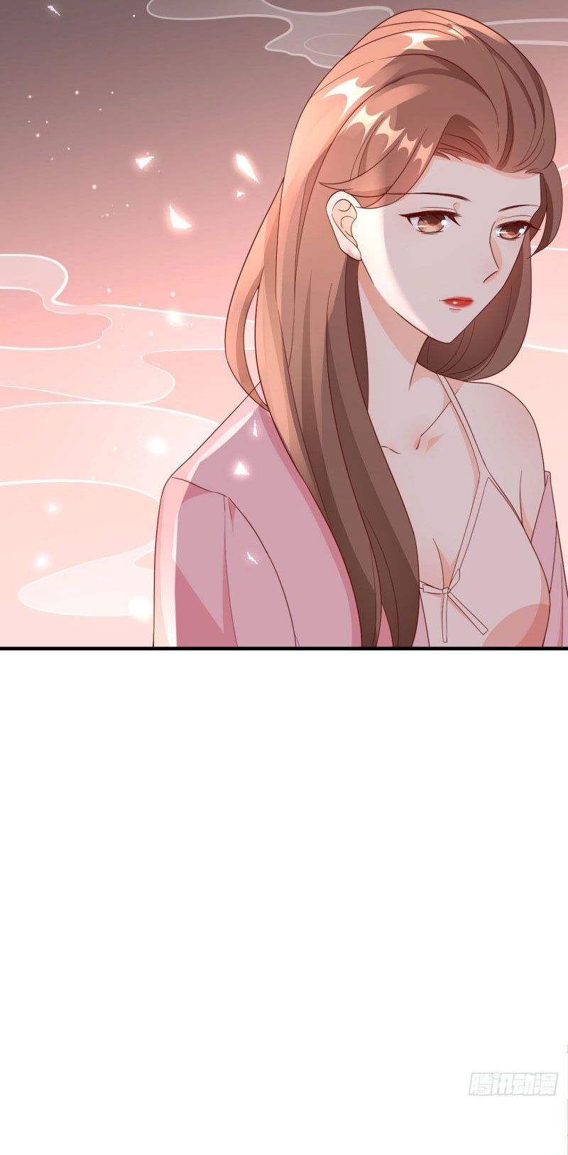 Tiến Độ Chia Tay 99%: Chapter 63