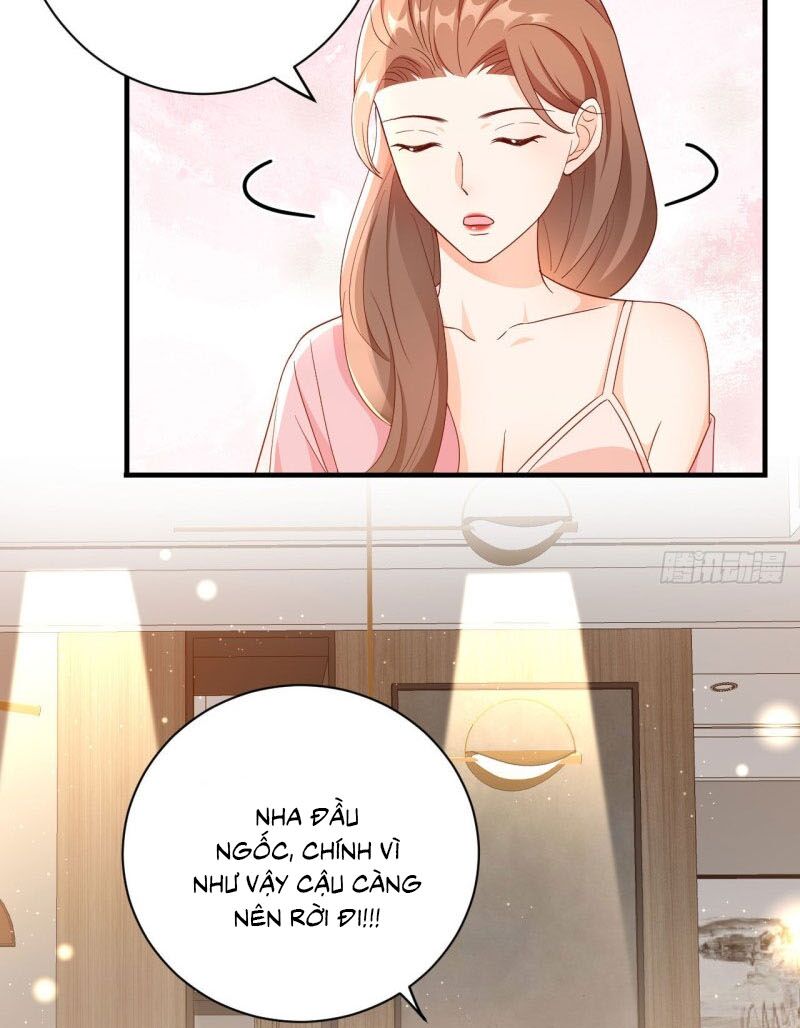 Tiến Độ Chia Tay 99%: Chapter 63