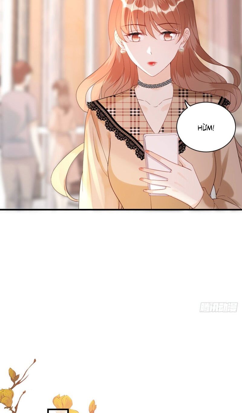 Tiến Độ Chia Tay 99%: Chapter 63