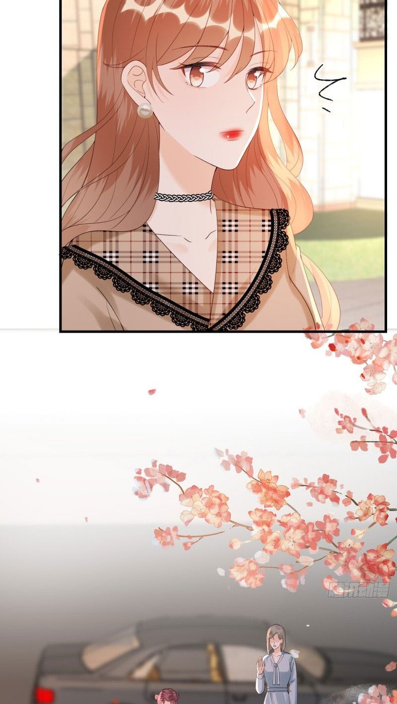 Tiến Độ Chia Tay 99%: Chapter 63