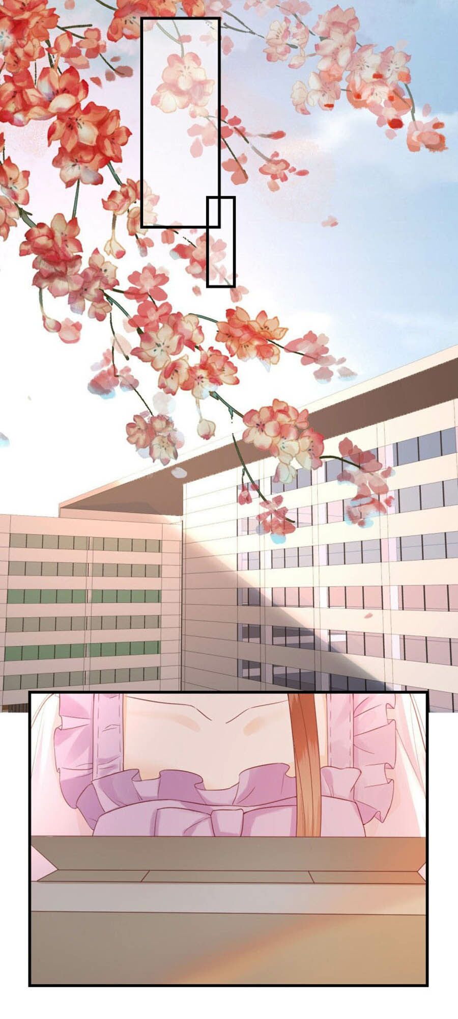 Tiến Độ Chia Tay 99%: Chapter 64