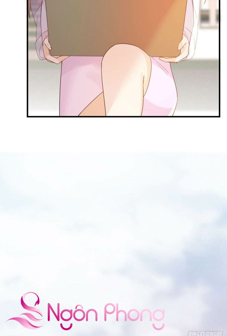Tiến Độ Chia Tay 99%: Chapter 64