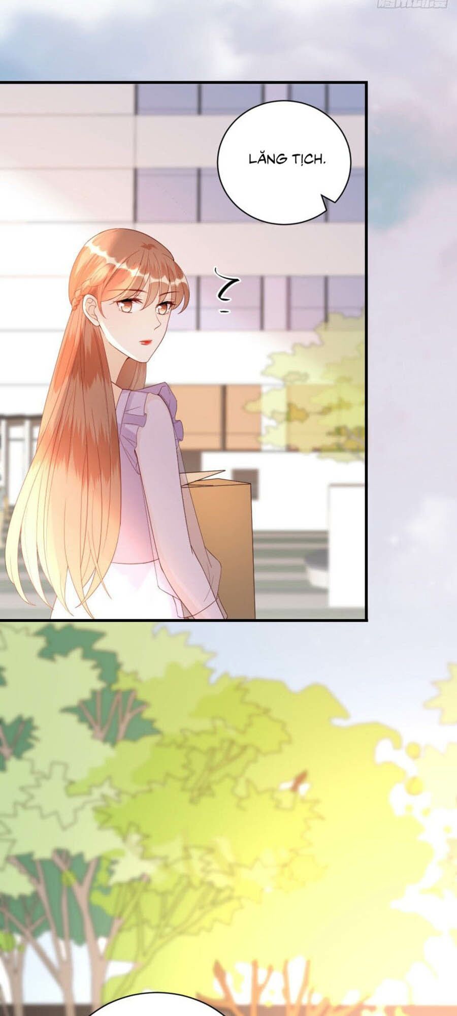 Tiến Độ Chia Tay 99%: Chapter 64