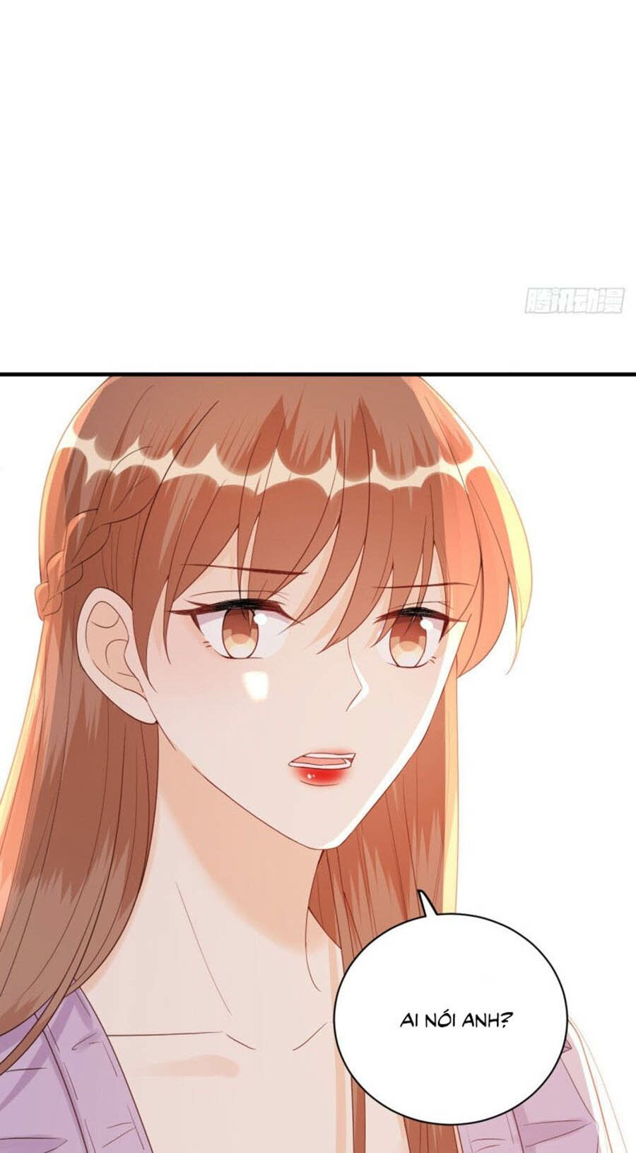 Tiến Độ Chia Tay 99%: Chapter 64