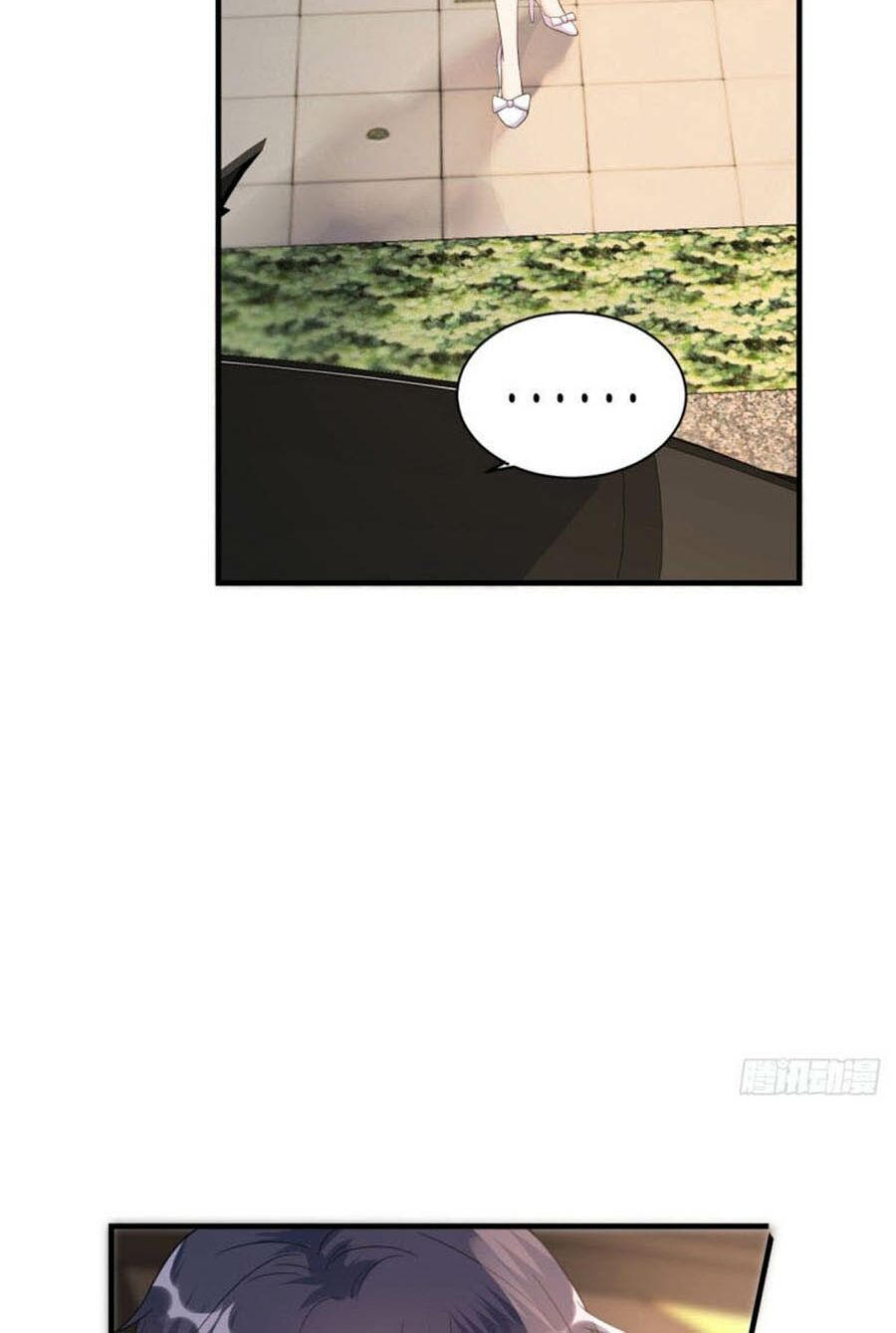 Tiến Độ Chia Tay 99%: Chapter 64