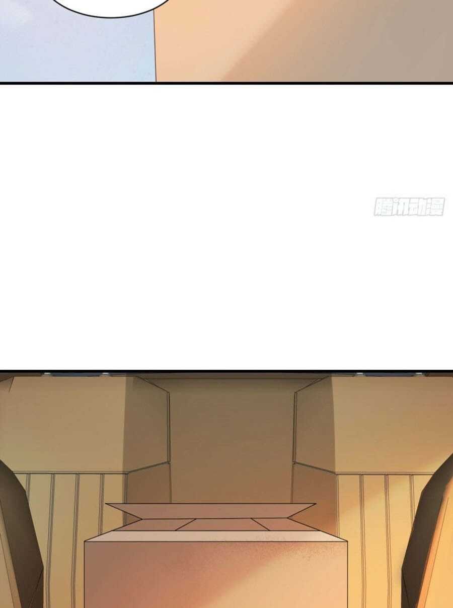 Tiến Độ Chia Tay 99%: Chapter 64
