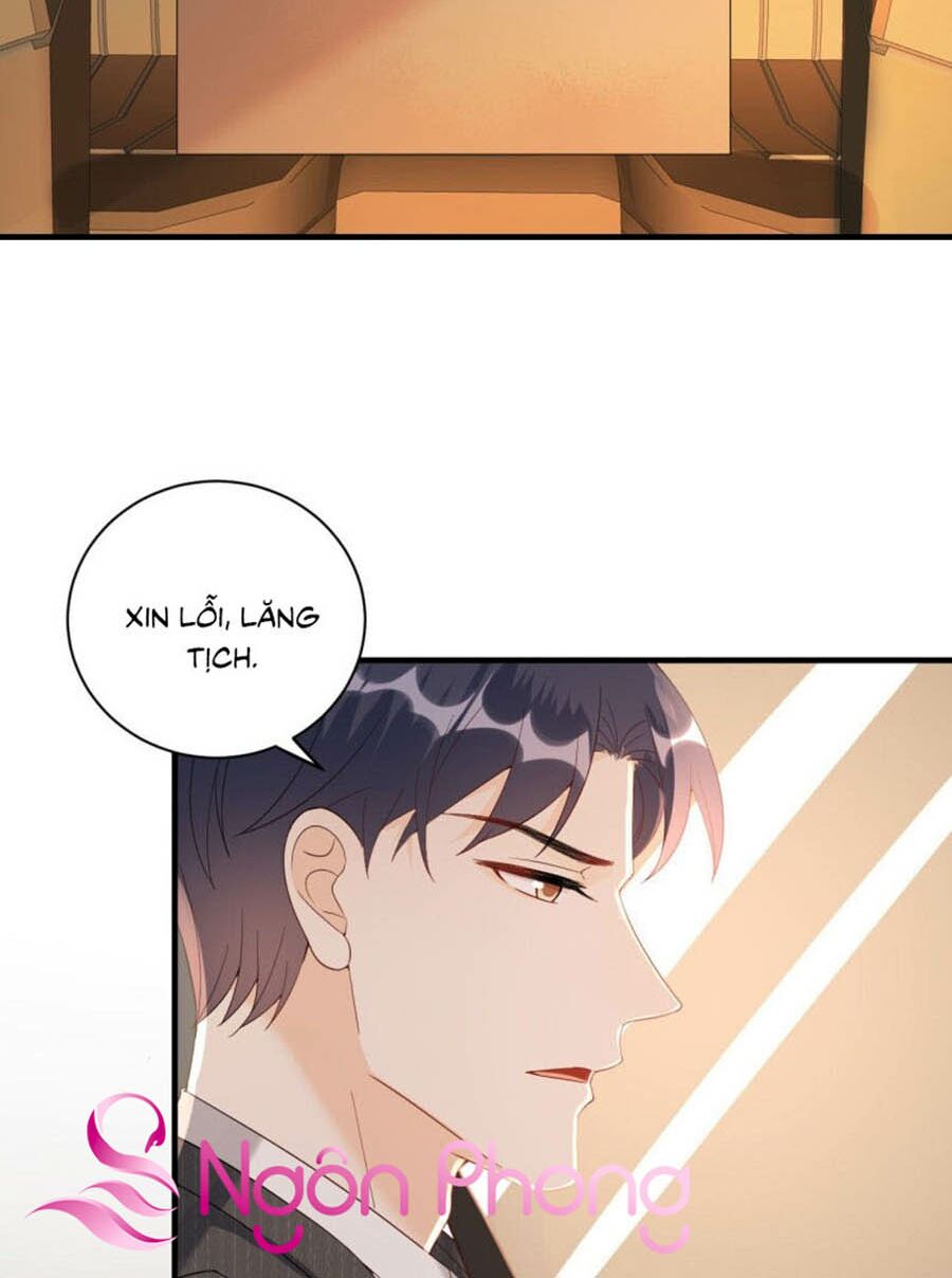 Tiến Độ Chia Tay 99%: Chapter 64