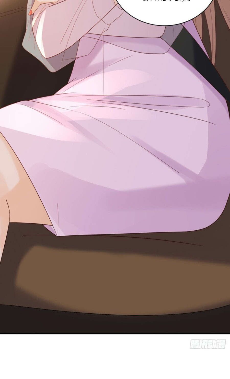 Tiến Độ Chia Tay 99%: Chapter 64
