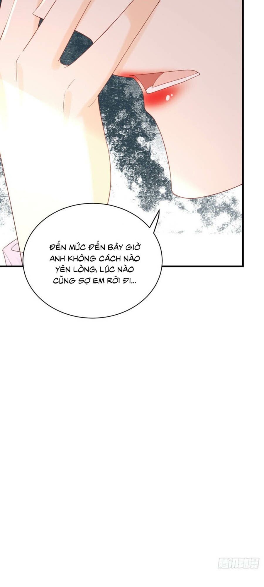 Tiến Độ Chia Tay 99%: Chapter 64