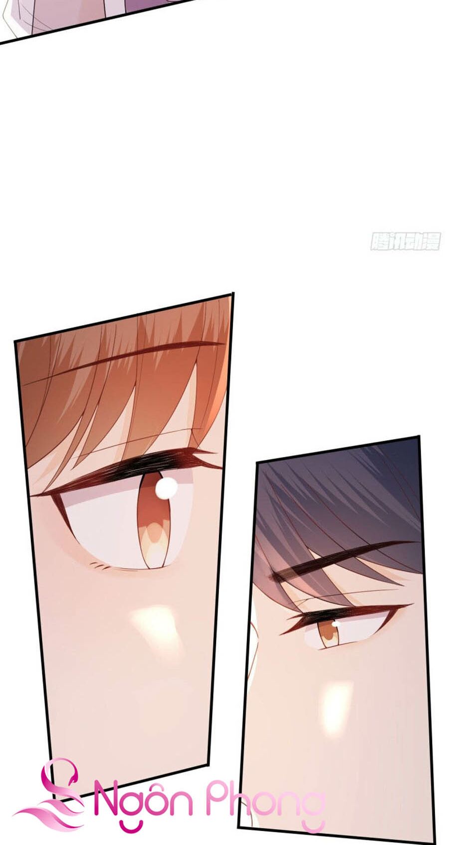 Tiến Độ Chia Tay 99%: Chapter 64