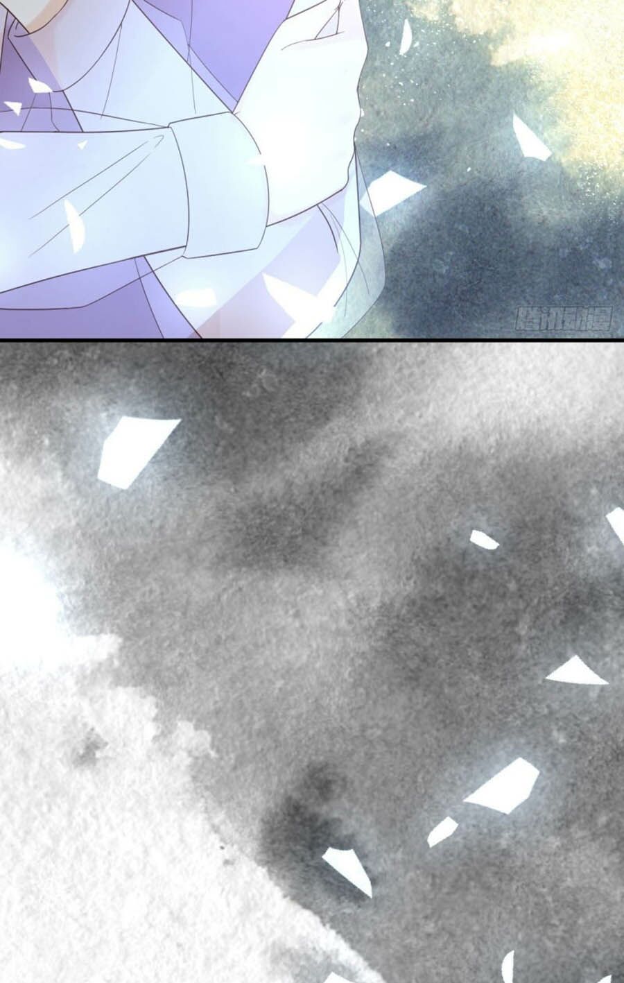 Tiến Độ Chia Tay 99%: Chapter 64