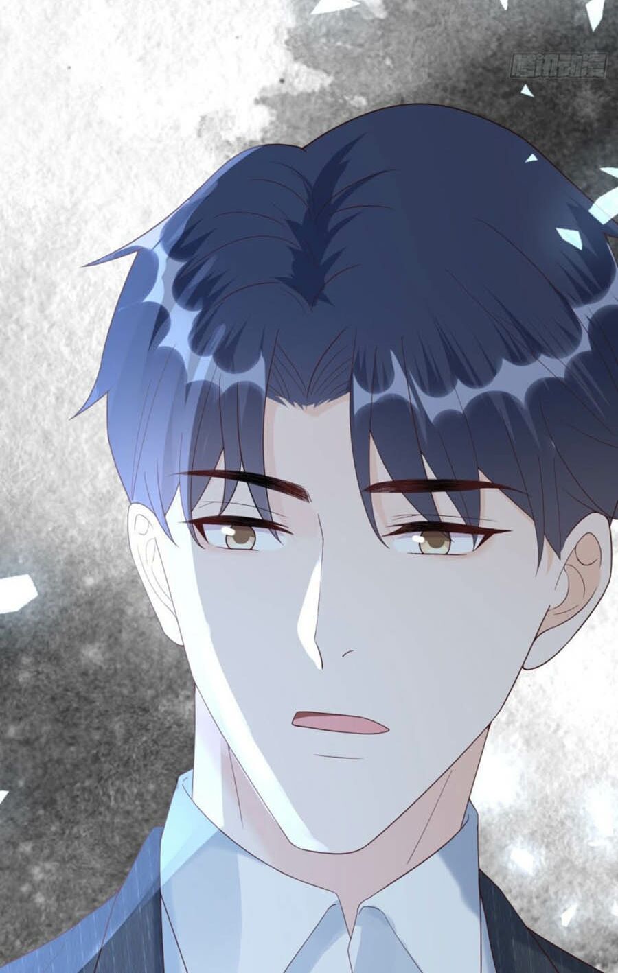 Tiến Độ Chia Tay 99%: Chapter 64