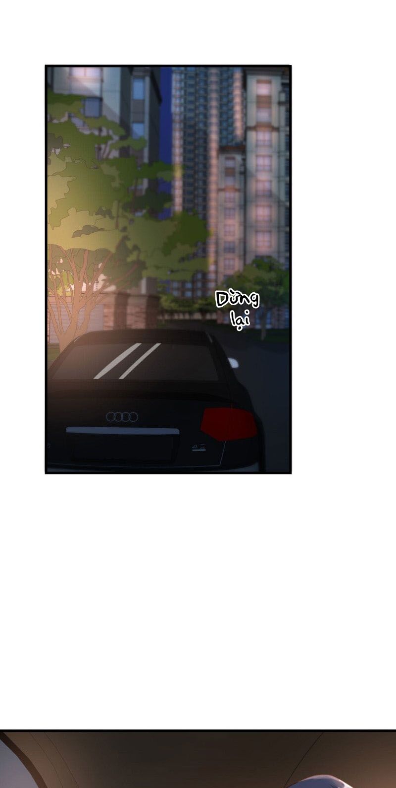 Tiến Độ Chia Tay 99%: Chapter 65
