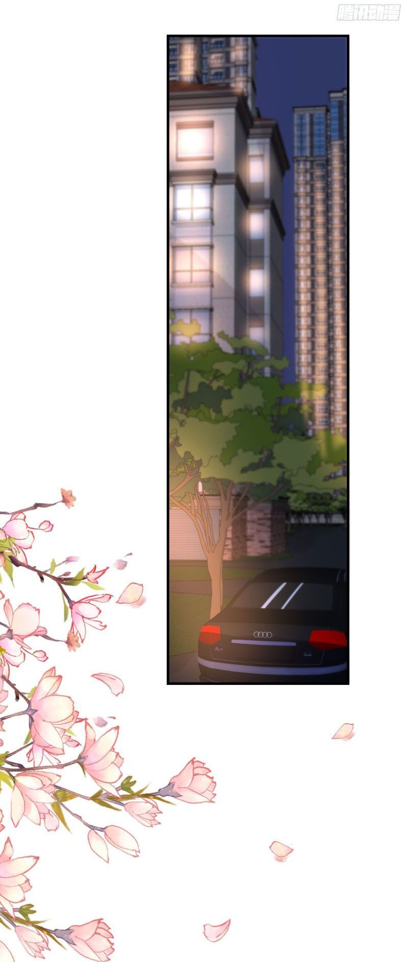 Tiến Độ Chia Tay 99%: Chapter 65