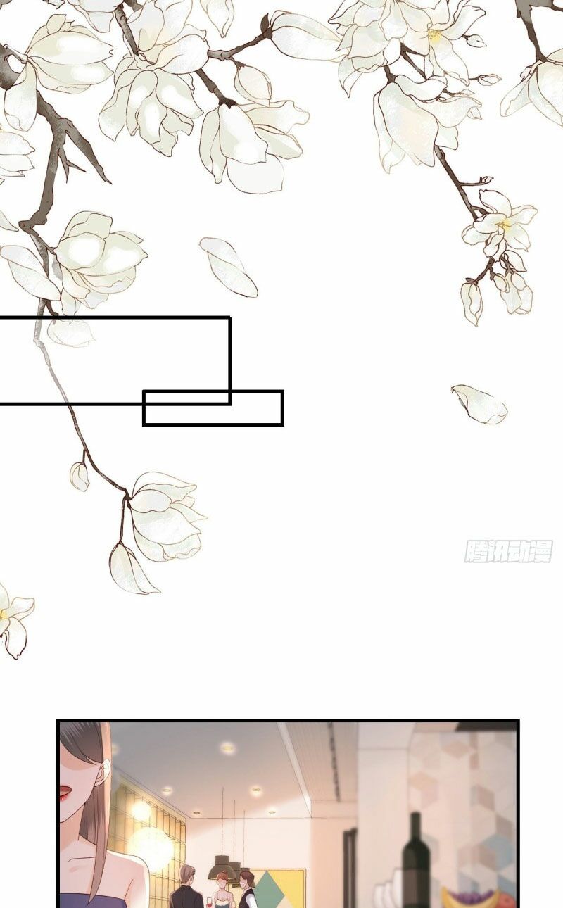 Tiến Độ Chia Tay 99%: Chapter 65