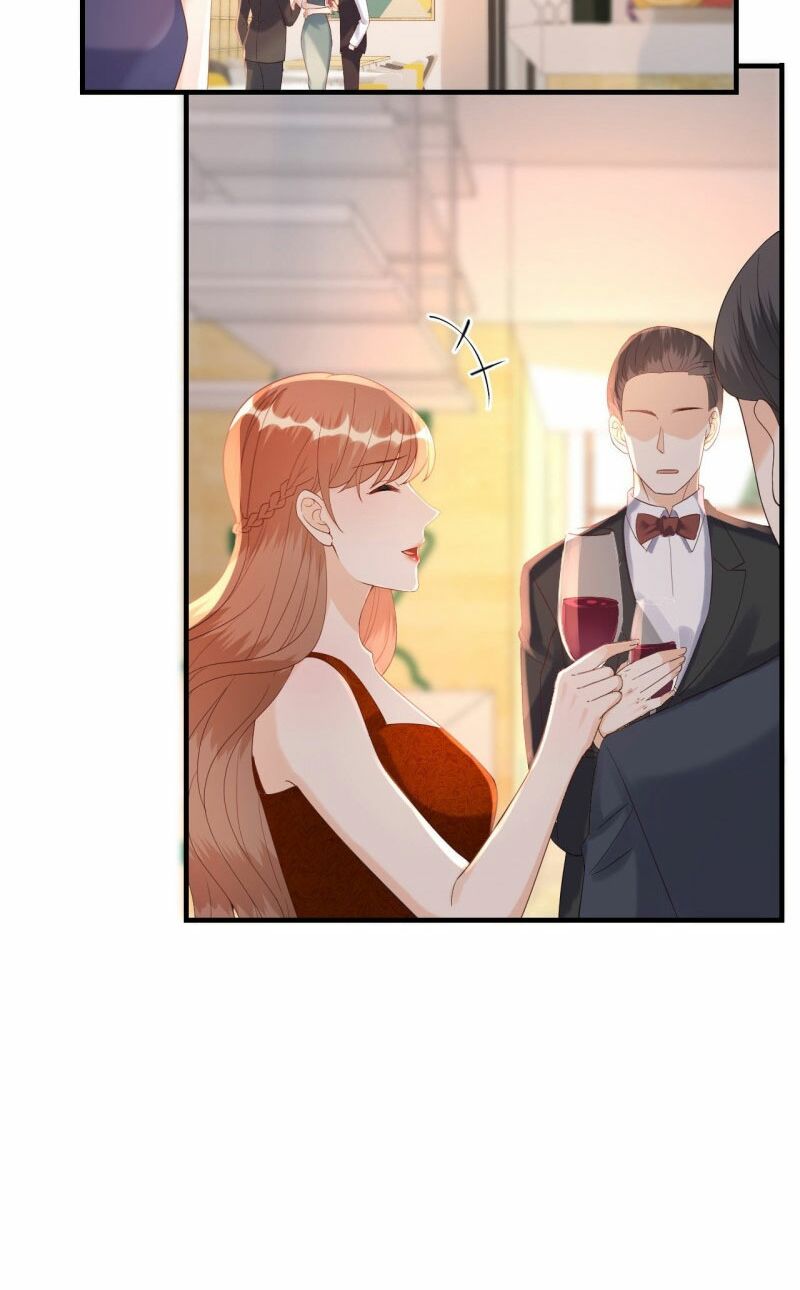 Tiến Độ Chia Tay 99%: Chapter 65