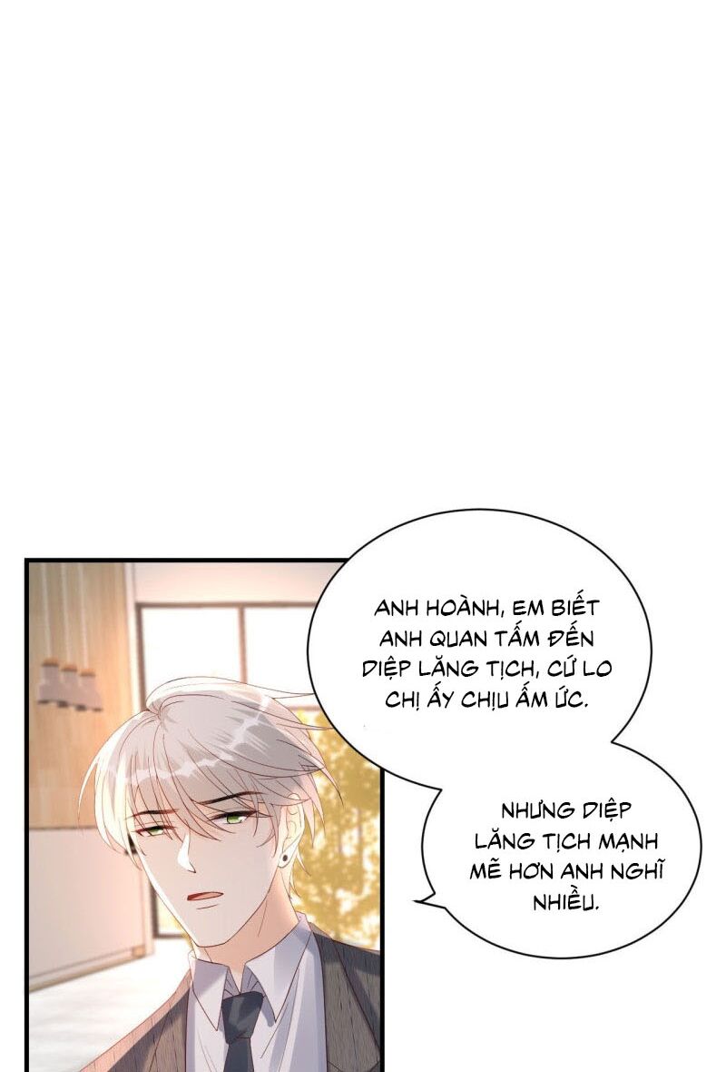 Tiến Độ Chia Tay 99%: Chapter 65