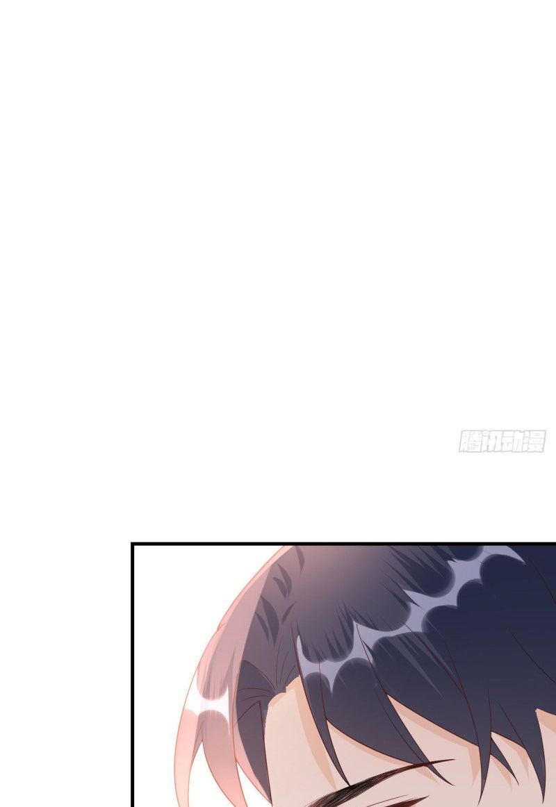 Tiến Độ Chia Tay 99%: Chapter 65