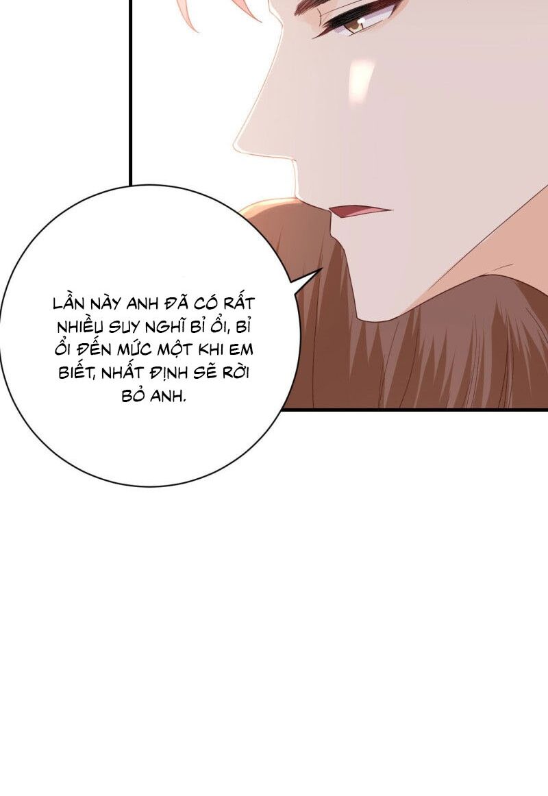 Tiến Độ Chia Tay 99%: Chapter 65