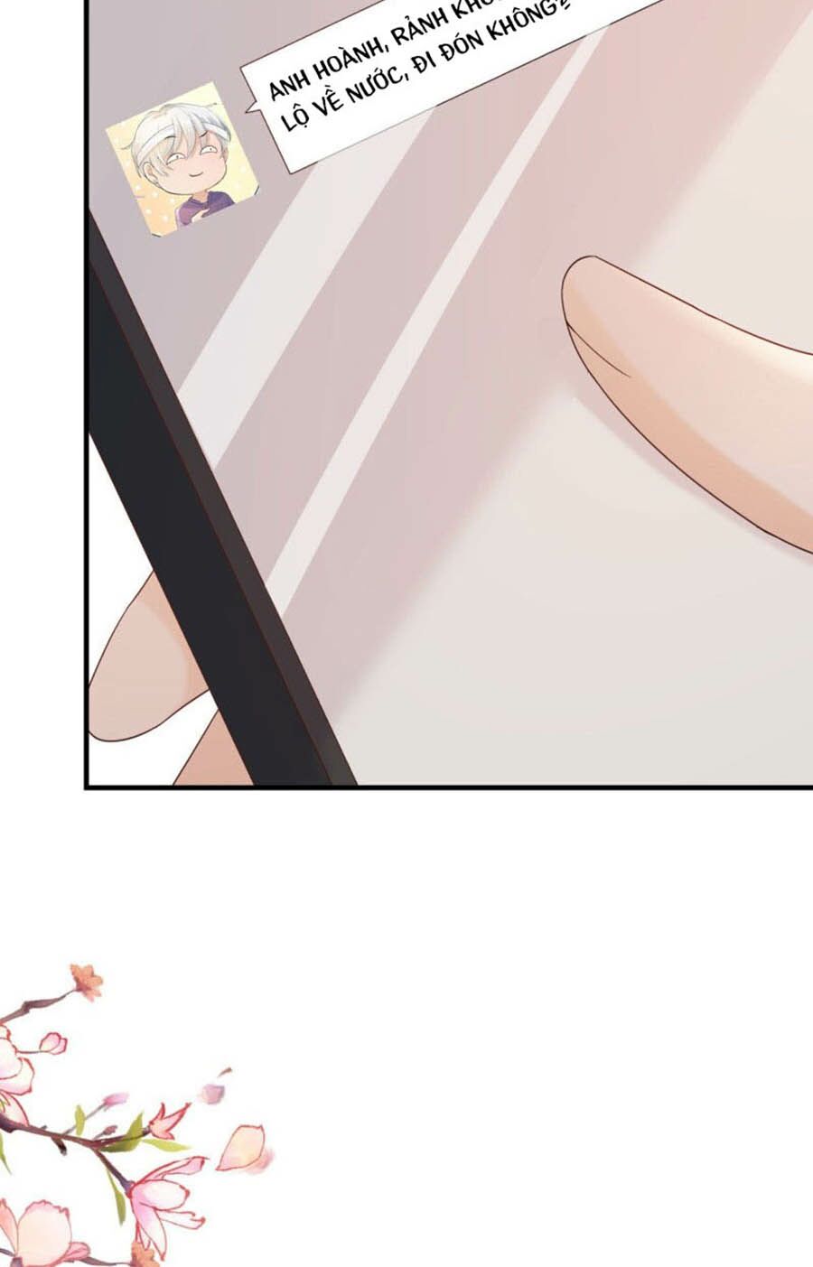 Tiến Độ Chia Tay 99%: Chapter 66