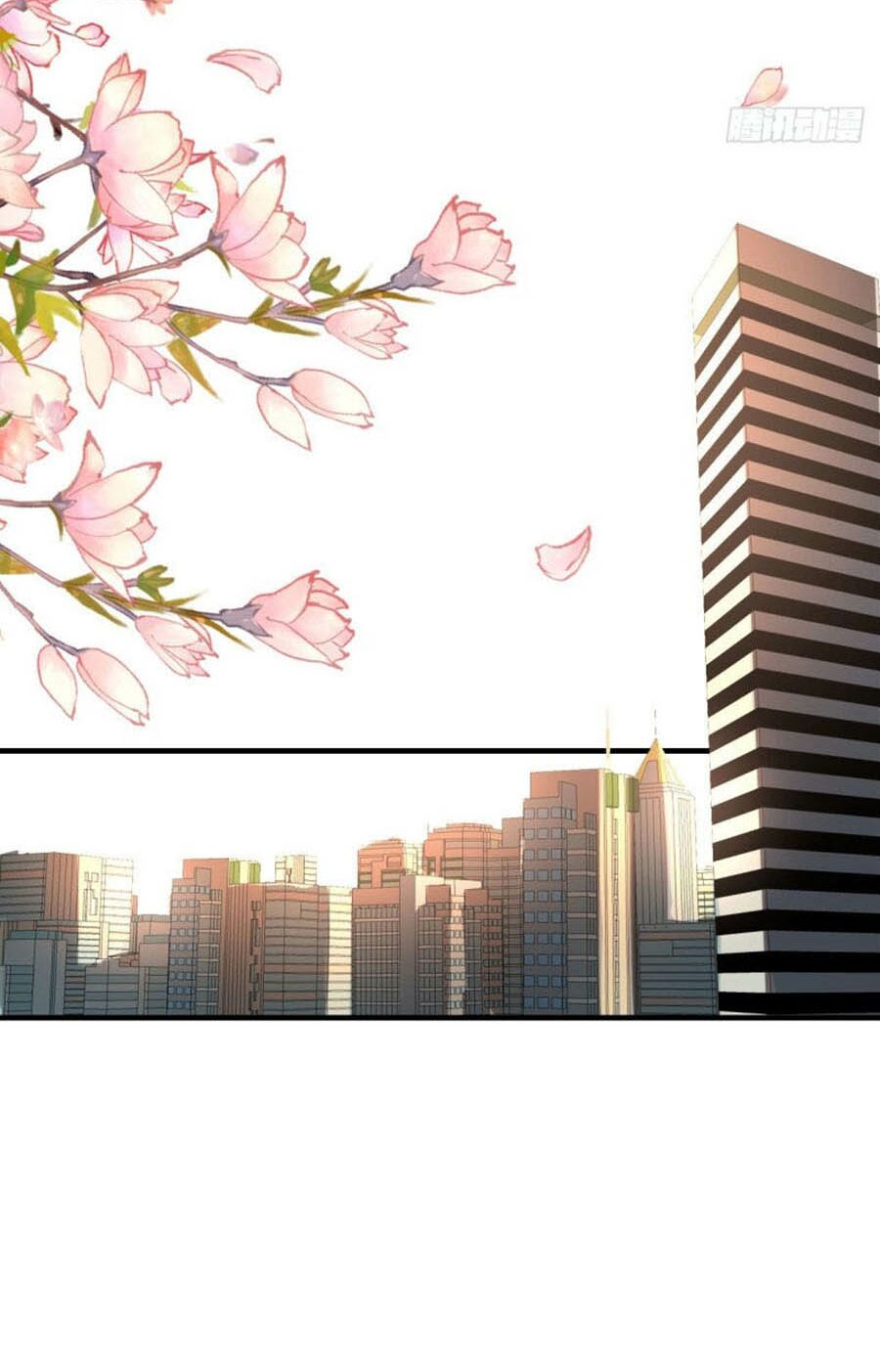 Tiến Độ Chia Tay 99%: Chapter 66