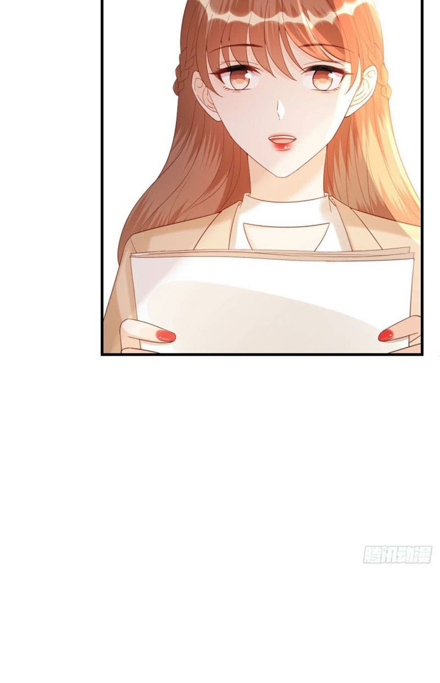 Tiến Độ Chia Tay 99%: Chapter 66