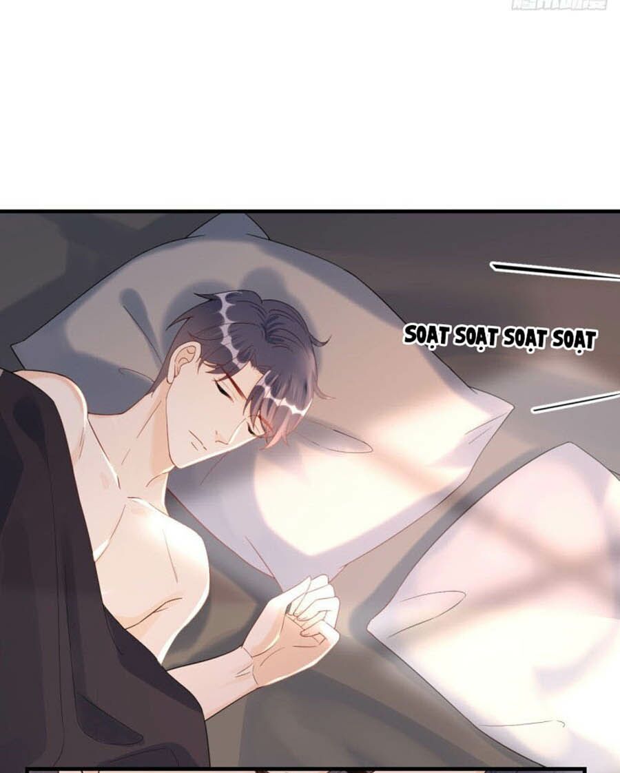 Tiến Độ Chia Tay 99%: Chapter 66