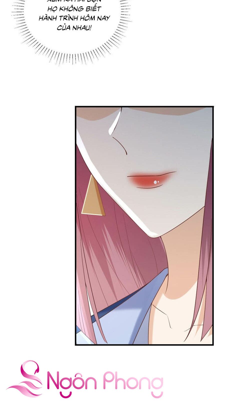 Tiến Độ Chia Tay 99%: Chapter 66