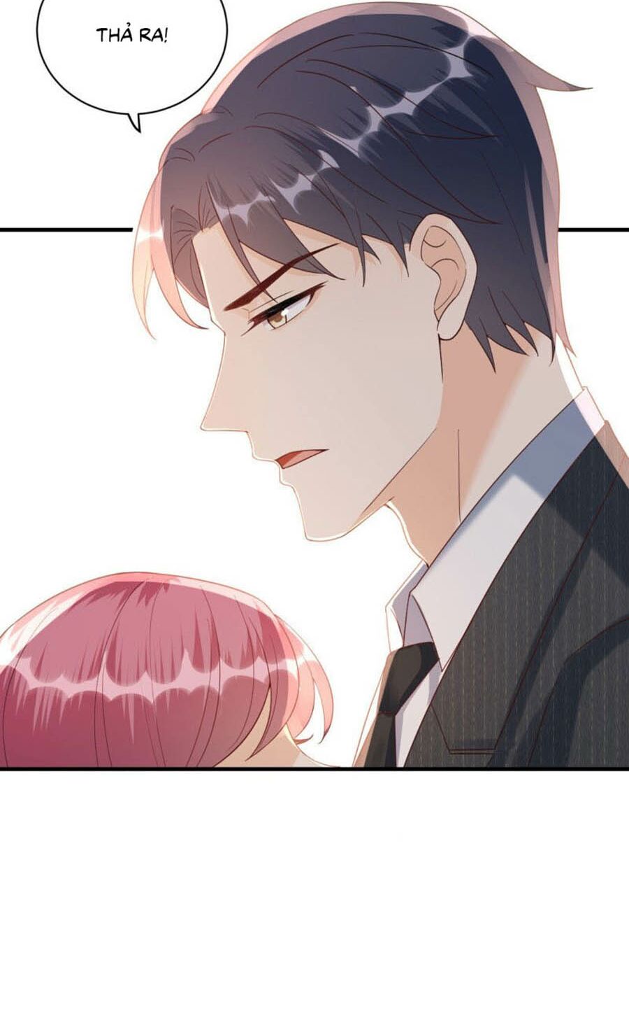 Tiến Độ Chia Tay 99%: Chapter 66